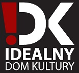 !DEALNY DOM KULTURY