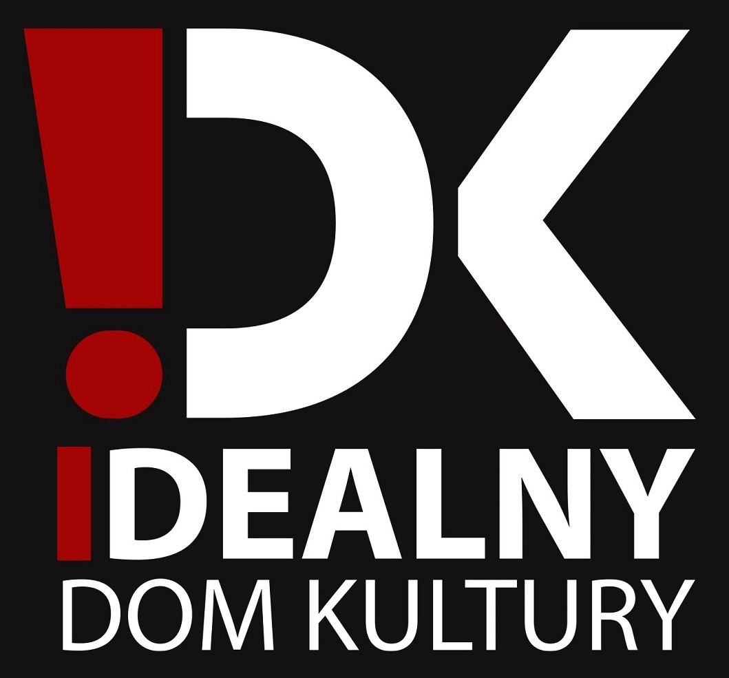 !DEALNY DOM KULTURY